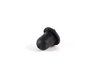 Genuine BMW Genuine BMW Trim Grommet 51718186501 51718186501 View 6