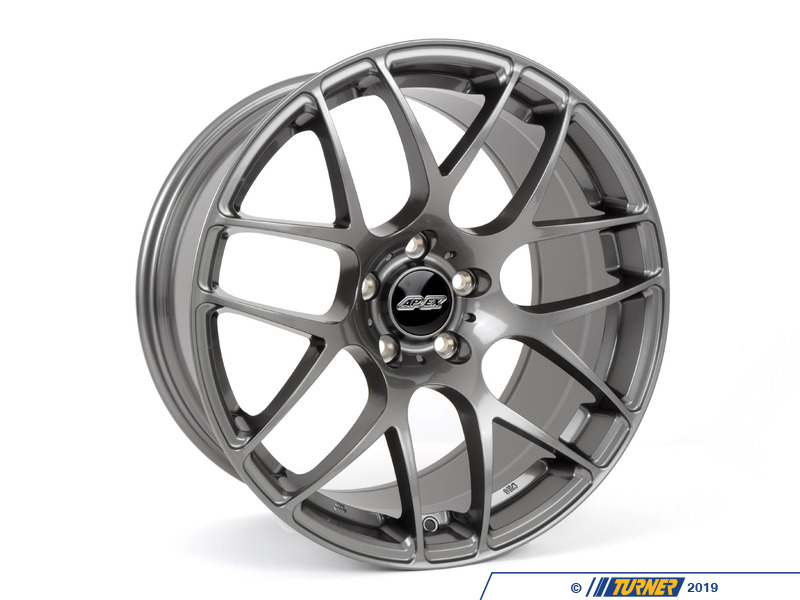 PS71910ET25AN - APEX PS-7 19x10