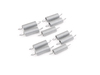 Genuine BMW Return Spring - Pack Of 10 35301165321KT View 1