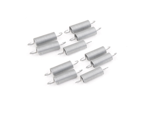 Return Spring - Pack Of 10