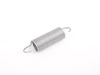 Genuine BMW Return Spring - Pack Of 10 35301165321KT View 2