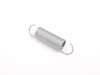 Genuine BMW Return Spring - Pack Of 10 35301165321KT View 3