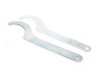 Bilstein Bilstein Coil Over Spanner Wrench Set (Round Pin Style) - (NO LONGER AVAILABLE) E4-XS1-Z001A0x View 1