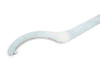 Bilstein Bilstein Coil Over Spanner Wrench Set (Round Pin Style) - (NO LONGER AVAILABLE) E4-XS1-Z001A0x View 4