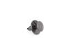 Genuine BMW Genuine BMW Expanding Rivet - 07147281961 - F15,F16,F25,F26 07147281961 View 1