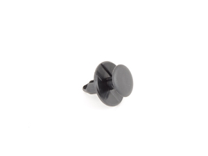 Genuine BMW Expanding Rivet - 07147281961 - F15,F16,F25,F26