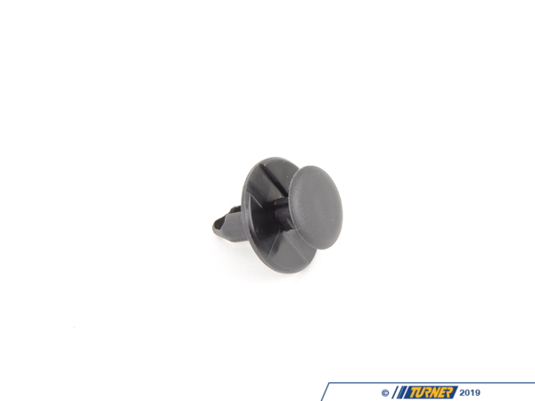Genuine BMW Genuine BMW Expanding Rivet - 07147281961 - F15,F16,F25,F26 07147281961
