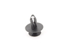 Genuine BMW Genuine BMW Expanding Rivet - 07147281961 - F15,F16,F25,F26 07147281961 View 3