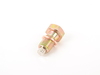 MTC Magnetic Oil Drain Plug for Most BMWs TMS1798 View 2