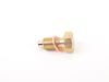MTC Magnetic Oil Drain Plug for Most BMWs TMS1798 View 4