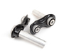 Turner Motorsport Complete Rear Control Arm Overhaul Package - E39 TMS14377 View 4