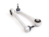 Turner Motorsport Complete Rear Control Arm Overhaul Package - E39 TMS14377 View 6