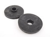 Genuine BMW Genuine BMW Rear Spring Pad Set - E46, Z4, E36 33531094754KT View 2
