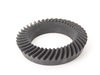 Genuine BMW Motorsport BMW Motorsport Ring And Pinion Set - E46 M3, E6x M5/6 - 3.91:1 33128440755 View 4