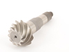 Genuine BMW Motorsport BMW Motorsport Ring And Pinion Set - E46 M3, E6x M5/6 - 3.91:1 33128440755 View 2