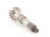 Genuine BMW Motorsport BMW Motorsport Ring And Pinion Set - E46 M3, E6x M5/6 - 3.91:1 33128440755 View 3