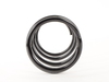 Mubea Front Coil Spring - Heavy Duty 31331090761 View 3