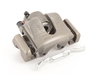Centric Brake Caliper - Rebuilt - Front Left - E36, Z3 - (NO LONGER AVAILABLE) 34116758113R View 1