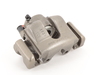 Centric Brake Caliper - Rebuilt - Front Left - E36, Z3 - (NO LONGER AVAILABLE) 34116758113R View 4