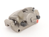 Centric Brake Caliper - Rebuilt - Front Left - E36, Z3 - (NO LONGER AVAILABLE) 34116758113R View 5