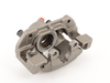 Centric Brake Caliper - Rebuilt - Front Left - E36, Z3 - (NO LONGER AVAILABLE) 34116758113R View 6