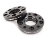 ECS ECS Tuning Wheel Spacers - 25mm - 72.6mm CB 001058ecs04-25KT View 3