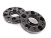 ECS ECS Tuning Wheel Spacers - 25mm - 72.6mm CB 001058ecs04-25KT View 4