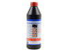 Liqui-Moly Liqui Moly Manual Transmission / Differential Fluid 85w90 - 1 Liter 20010 View 2