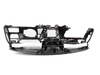 Genuine BMW Instrument Panel - F30, F31, F32, F33, F34, F36, F80, F82, F83 51459247992 View 6