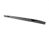 Genuine BMW Genuine BMW Primed Right Door Sill Trim Panel - 51777202654 - E90 51777202654 View 2