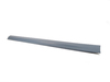Genuine BMW Genuine BMW Primed Right Door Sill Trim Panel - 51777202654 - E90 51777202654 View 3