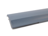 Genuine BMW Genuine BMW Primed Right Door Sill Trim Panel - 51777202654 - E90 51777202654 View 4
