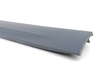Genuine BMW Genuine BMW Primed Right Door Sill Trim Panel - 51777202654 - E90 51777202654 View 5