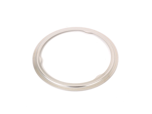 Genuine BMW Gasket - 18307793678 - E70 X5,E90