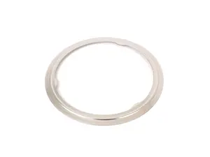 Genuine BMW Gasket - 18307793678 - E70 X5,E90