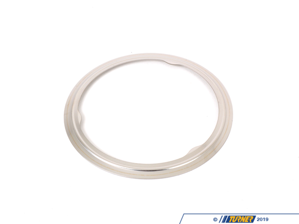 Genuine BMW Genuine BMW Gasket - 18307793678 - E70 X5,E90 18307793678