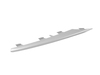 Genuine BMW Genuine BMW Edge Trim - E70 X5 51117222848 View 3
