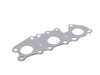 Genuine BMW Genuine BMW Turbo Manifold Gasket - F80 M3, F82 M4, F87 M2, F83 M4 S55 3.0L 11657847039 View 1