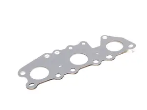 Genuine BMW Turbo Manifold Gasket - F80 M3, F82 M4, F87 M2, F83 M4 S55 3.0L