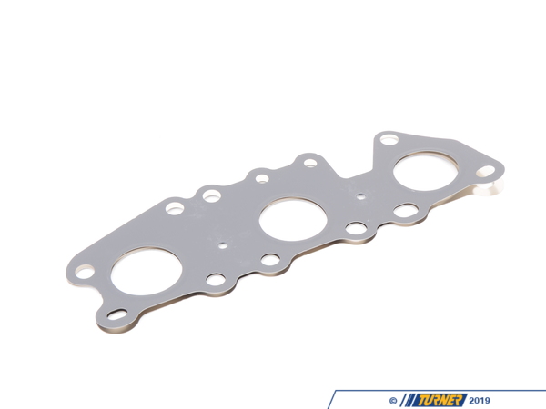 Genuine BMW Genuine BMW Turbo Manifold Gasket - F80 M3, F82 M4, F87 M2, F83 M4 S55 3.0L 11657847039
