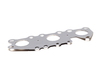 Genuine BMW Genuine BMW Turbo Manifold Gasket - F80 M3, F82 M4, F87 M2, F83 M4 S55 3.0L 11657847039 View 2