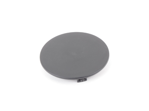Genuine BMW Cover - 11147788915 - E90