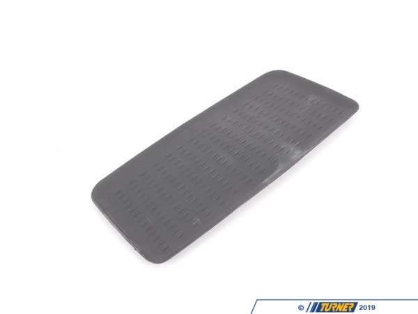 Genuine BMW Genuine BMW Insert - 51169198284 - E90,E92,E93 51169198284