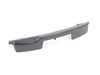 Genuine BMW Seat Trim - Right - E82, E84, E88, E90, E91, E92, F25, F26, Z4 52106958660 View 4