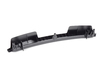 Genuine BMW Seat Trim - Right - E82, E84, E88, E90, E91, E92, F25, F26, Z4 52106958660 View 5