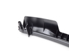 Genuine BMW Seat Trim - Right - E82, E84, E88, E90, E91, E92, F25, F26, Z4 52106958660 View 6