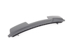 Genuine BMW Seat Trim - Right - E82, E84, E88, E90, E91, E92, F25, F26, Z4 52106958660 View 7