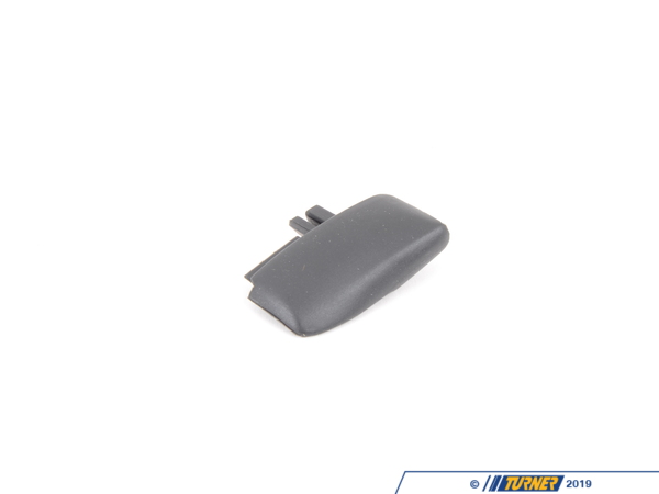Genuine BMW Genuine BMW Covering Left - 51368177703 - E36 51368177703