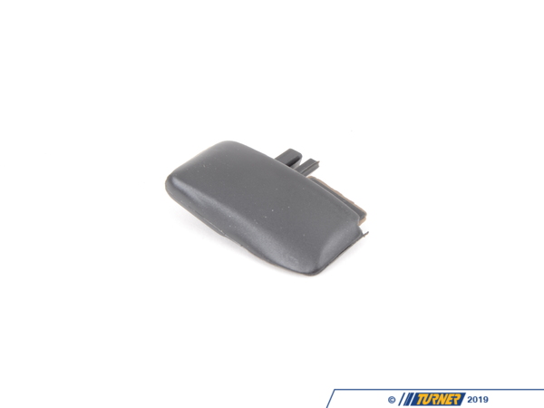 Genuine BMW Genuine BMW Covering Right - 51368177704 - E36 51368177704