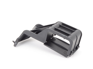 Genuine BMW Support For Warning Triangle - 51477223321 - F25,F26